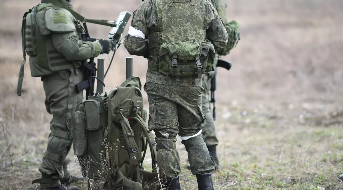 Rușii au furat banii de pensii și ajutoare sociale aflați la poșta din Melitopol, anunță oficiali ucraineni. Avocatul poporului: „Jaful e o crimă de război”