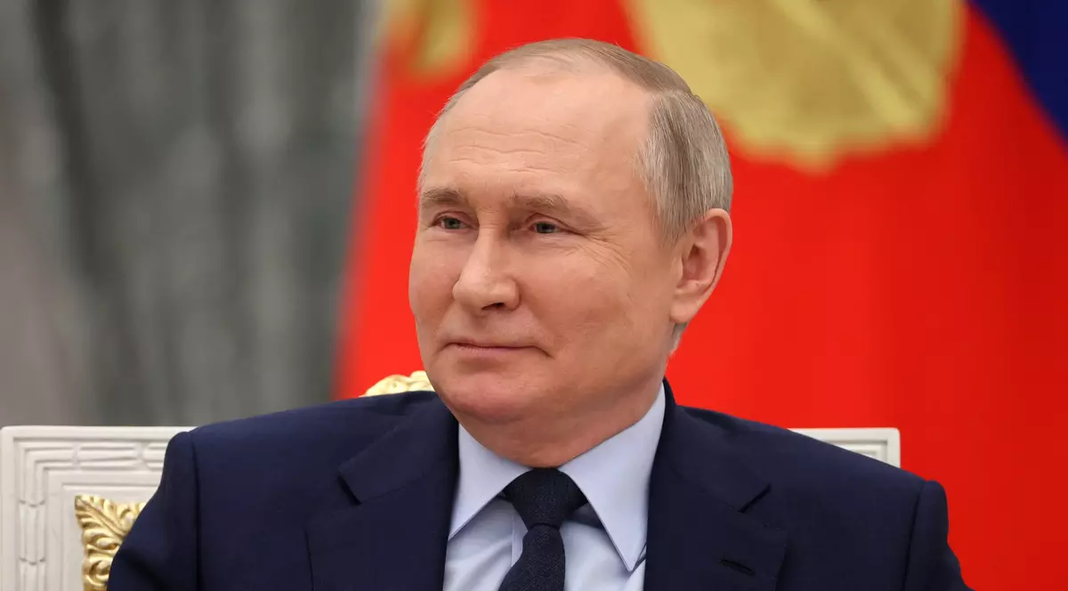 „Putin face în continuare un miliard de dolari pe zi”. Cum rezistă economia rusă sancțiunilor occidentale - analiză