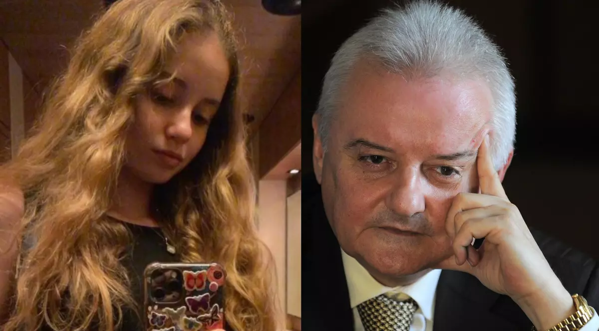 Irina și Irinel Columbeanu