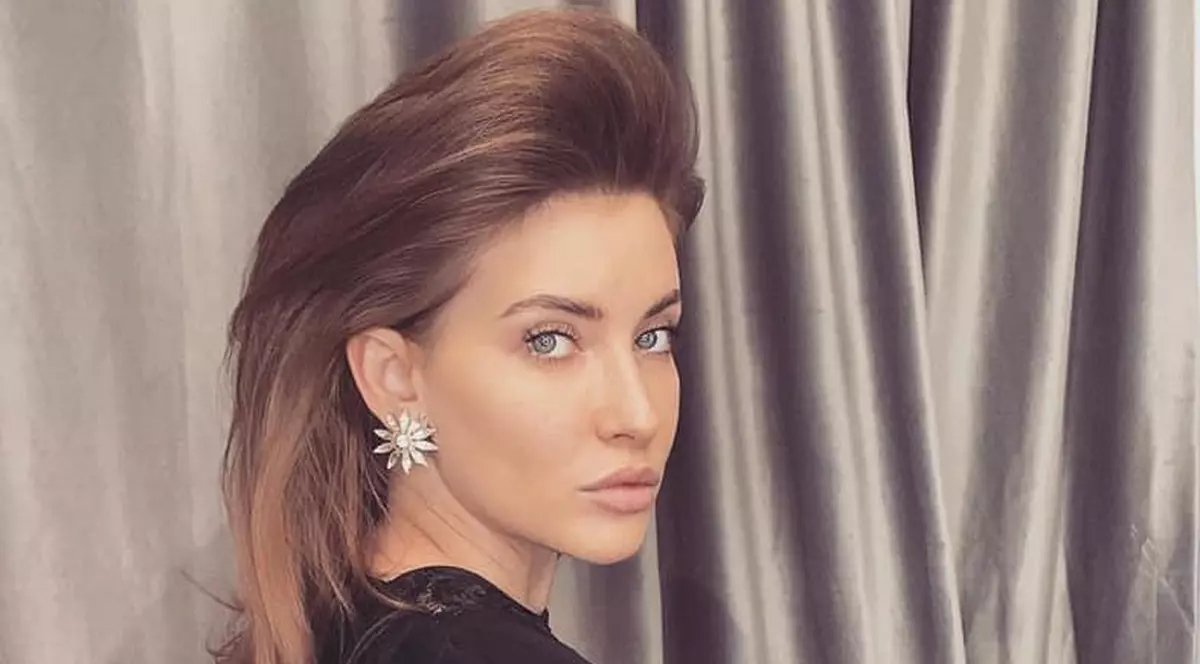 Iulia Albu