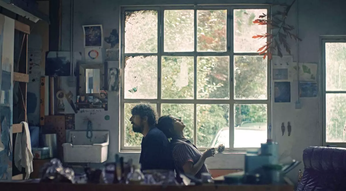 Recomandare. Un film pentru cei care se simt neputincioși în fața suferinței psihice