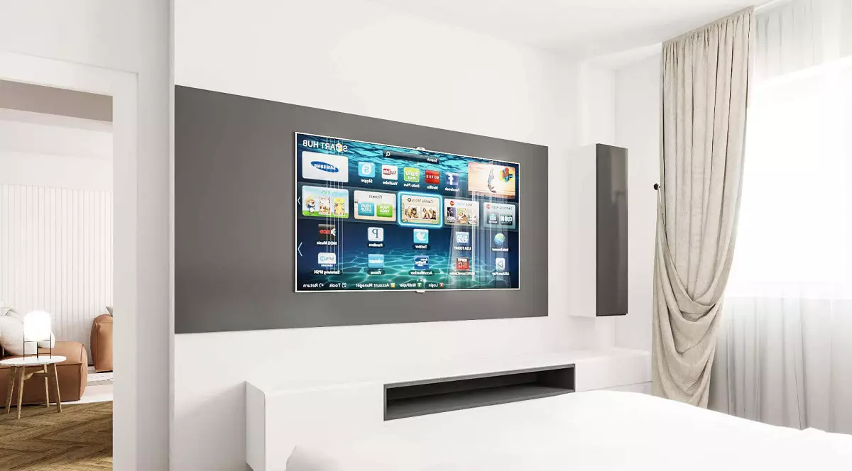 Românii care vor să se ferească de efectele inflației investesc în proprietăți imobiliare profitabile