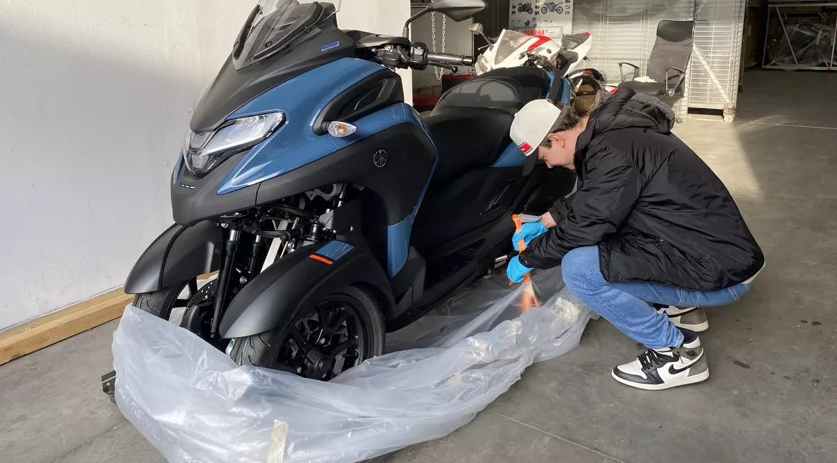 Ce au descoperit mai mulți liceeni după ce au făcut practică la firme. „Am plecat destul de lămurită, fixată pe ceea ce voiam să fac”