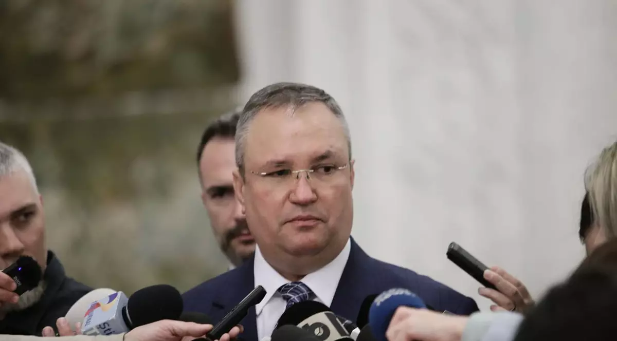 Evaluarea miniștrilor va fi făcută la finalul lunii iunie, anunță premierul Ciucă