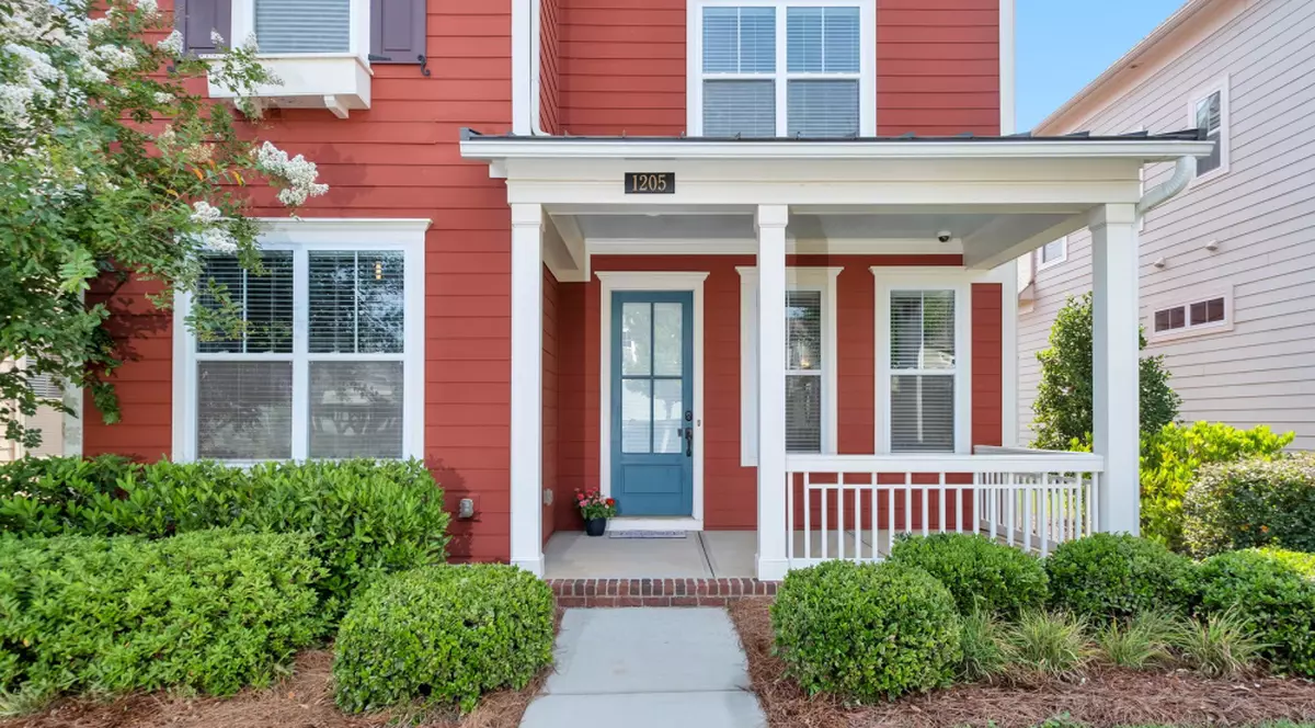 Schimbarea ușii de la intrare: 7 criterii de selecție