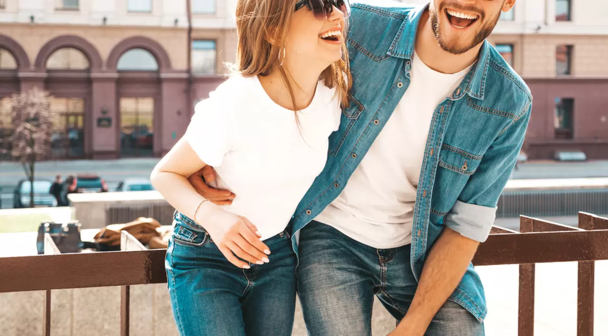 Ce ochelari de soare se poartă în 2022