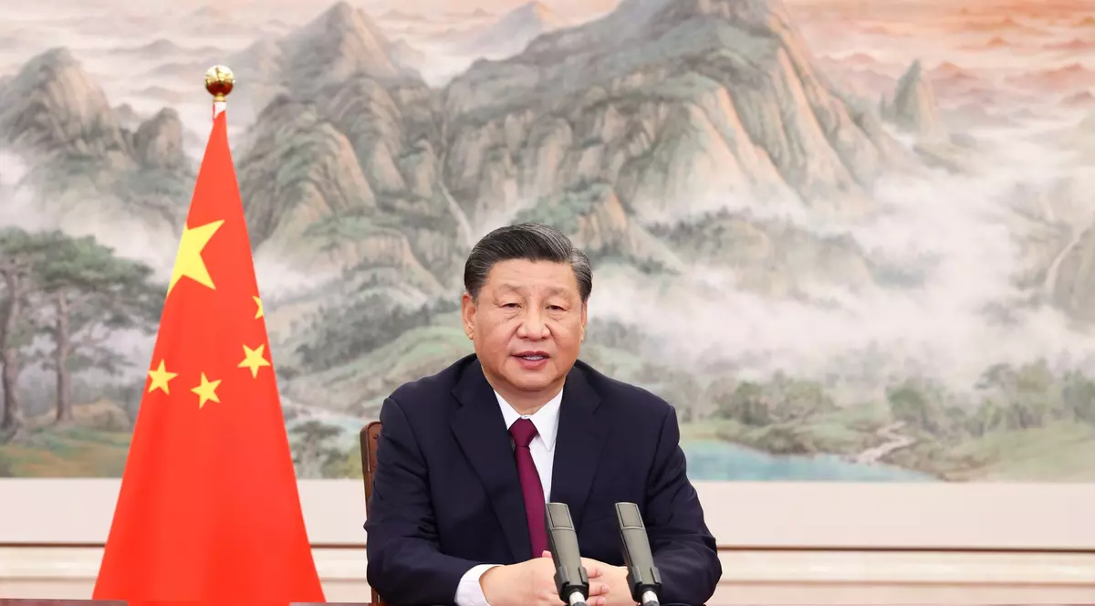 China încetează cooperarea cu SUA pe o serie de probleme după vizita lui Pelosi în Taiwan