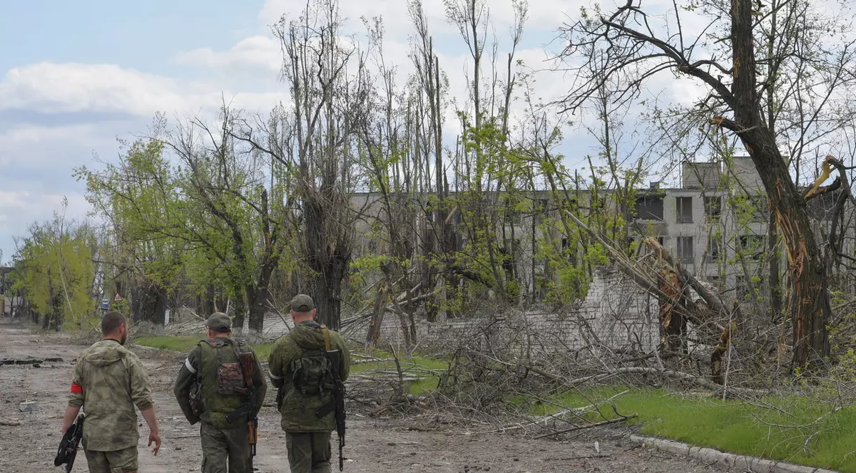 Dialogul dintre un soldat rus și mama sa, publicat de Kiev. Militarul spune că îi place să tortureze civili, iar femeia îi spune că „ucrainenii nu sunt oameni”