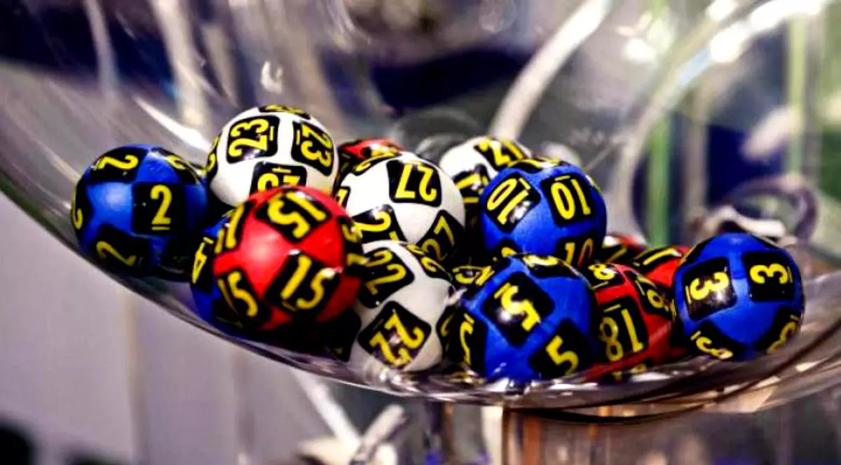 Rezultate LOTO azi, 10 aprilie 2022. Numerele loto extrase azi, 10 aprilie 2022
