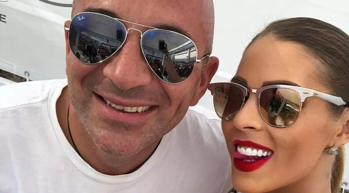 În ce vacanță pleacă Roxana Nemeș de ziua ei. Soțul cheltuie mii de euro, dar îi face pe plac