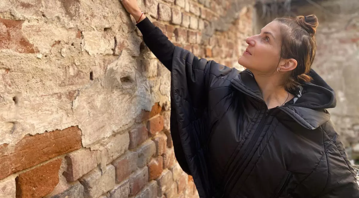 S-a dat aprobare pentru teatrul „pe fonduri norvegiene”. Regizoarea Chris Simion amintește politicienilor care își asumă succesul că normalitatea e apolitică