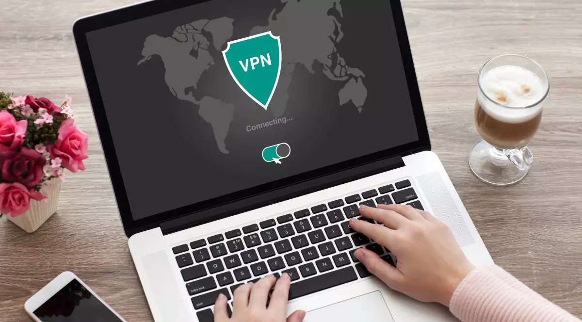 Ce este VPN și cum funcționează