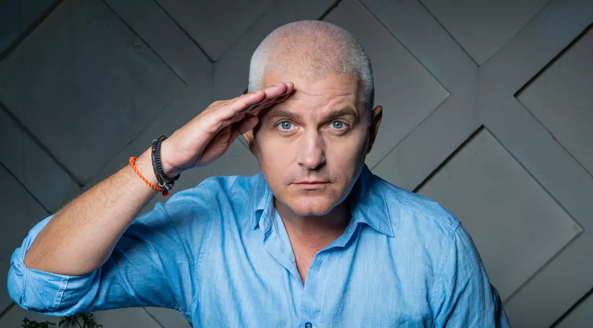 Clipele de groază trăite de Virgil Ianțu la Revoluție ca soldat: „Nu se știa dacă vom fi linșați. Se trăgea și am o pauză de jumătate de oră pe care nu mi-o amintesc nici acum"