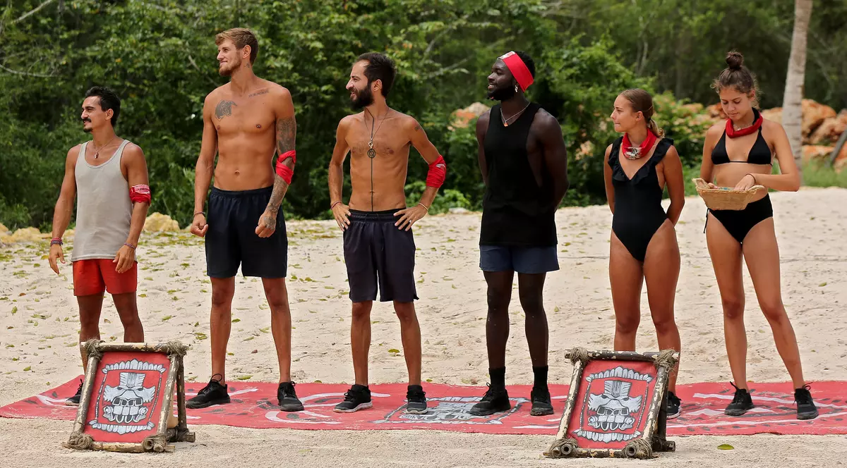 Surpriză pentru concurenții de la „Survivor România”. Ce vedetă de la PRO TV vine în jungla din Republica Dominicană