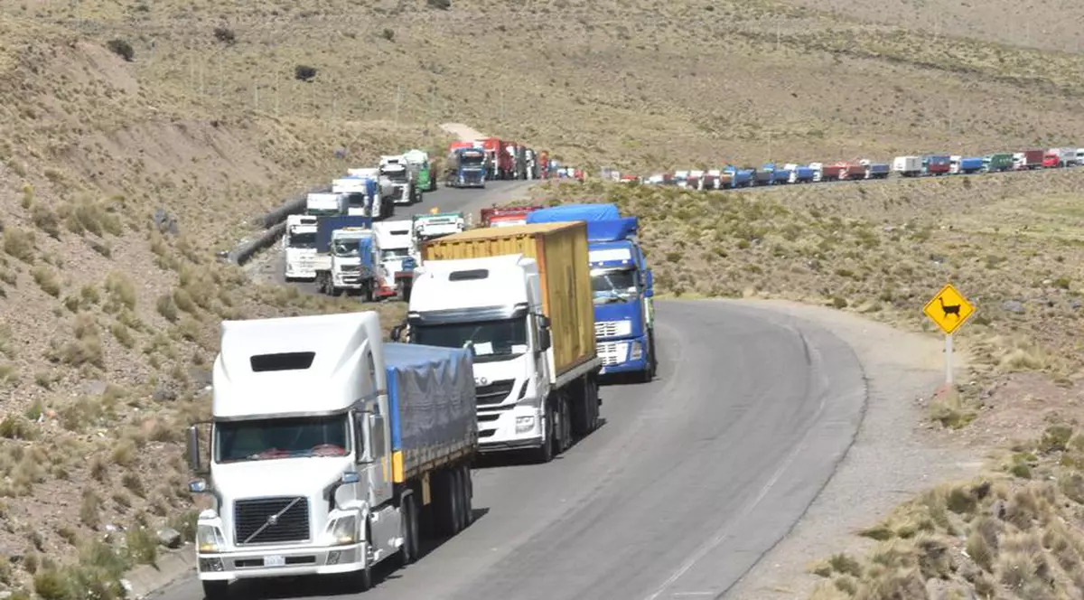 Producătorii din industria alimentară din Rusia cer să nu se interzică importurile din UE. „Situația e deja foarte dificilă”