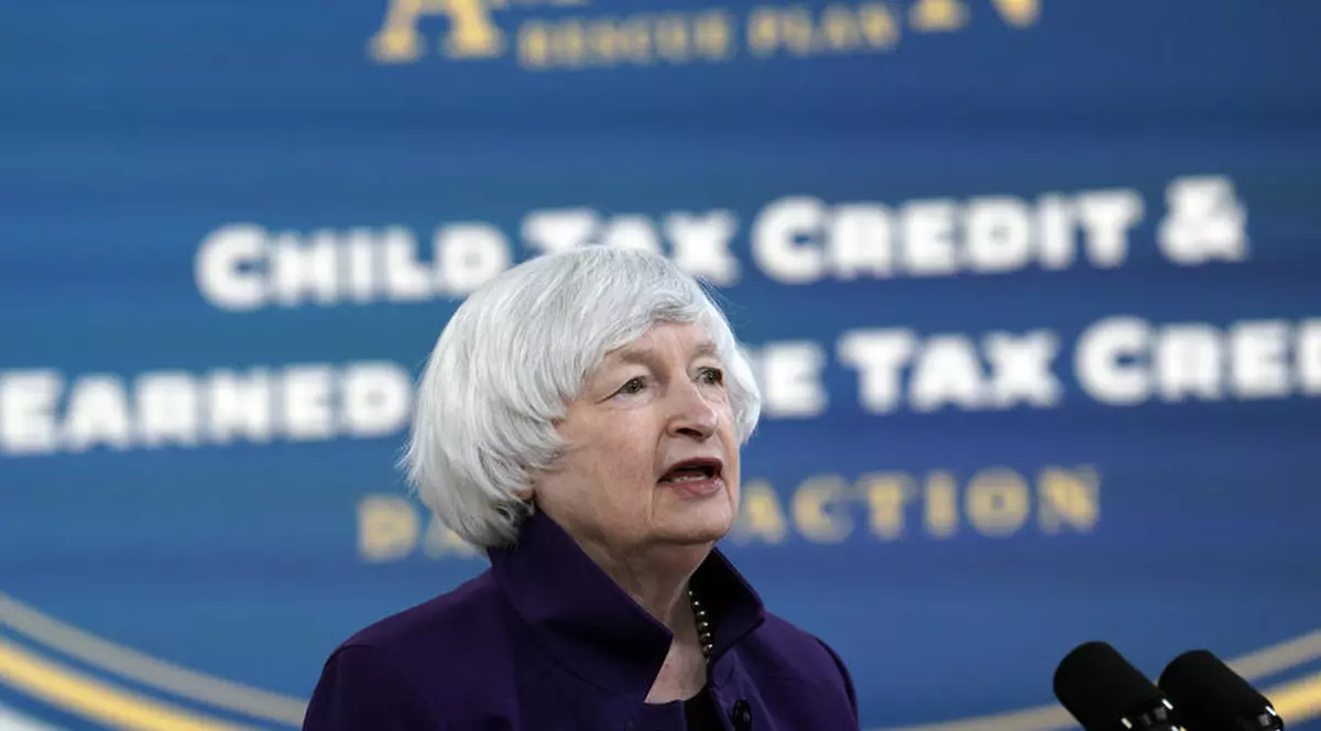 Protest împotriva Rusiei la o întâlnire G20: Miniștrii de finanțe au părăsit întâlnirea în momentul discursului oficialului rus