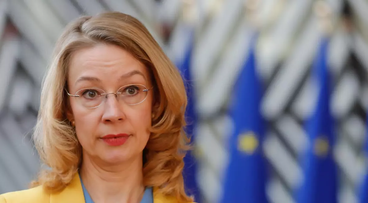 Ministrul finlandez pentru afaceri europene: „Foarte probabil”, Finlanda se va alătura NATO, iar procesul ar trebui să fie „cât mai rapid posibil”