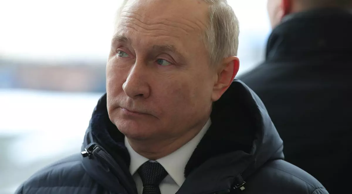 Riscurile acalmiei Occidentului de dinaintea momentului decisiv. De ce prelungirea războiului ar oferi Rusiei un spațiu de manevră periculos