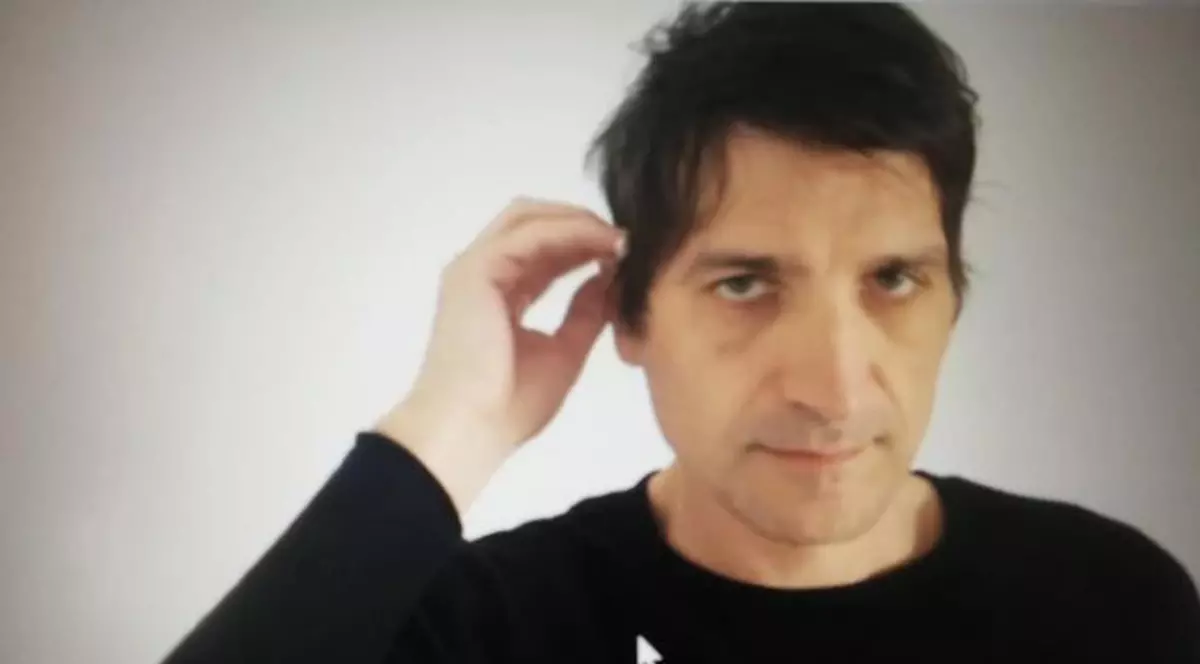 Bărbatul acuzat că și-a ucis iubita din Cluj  și-a recunoscut fapta. Ce le-a spus anchetatorilor