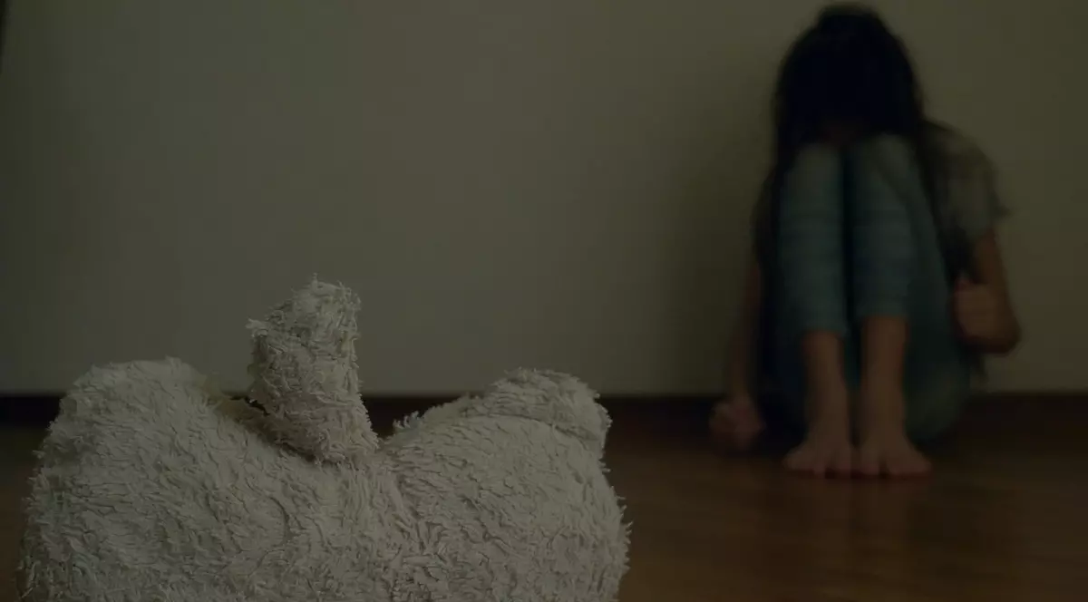 Ce au pățit trei bărbați acuzați de pornografie infantilă asupra unei fetițe de 12 ani