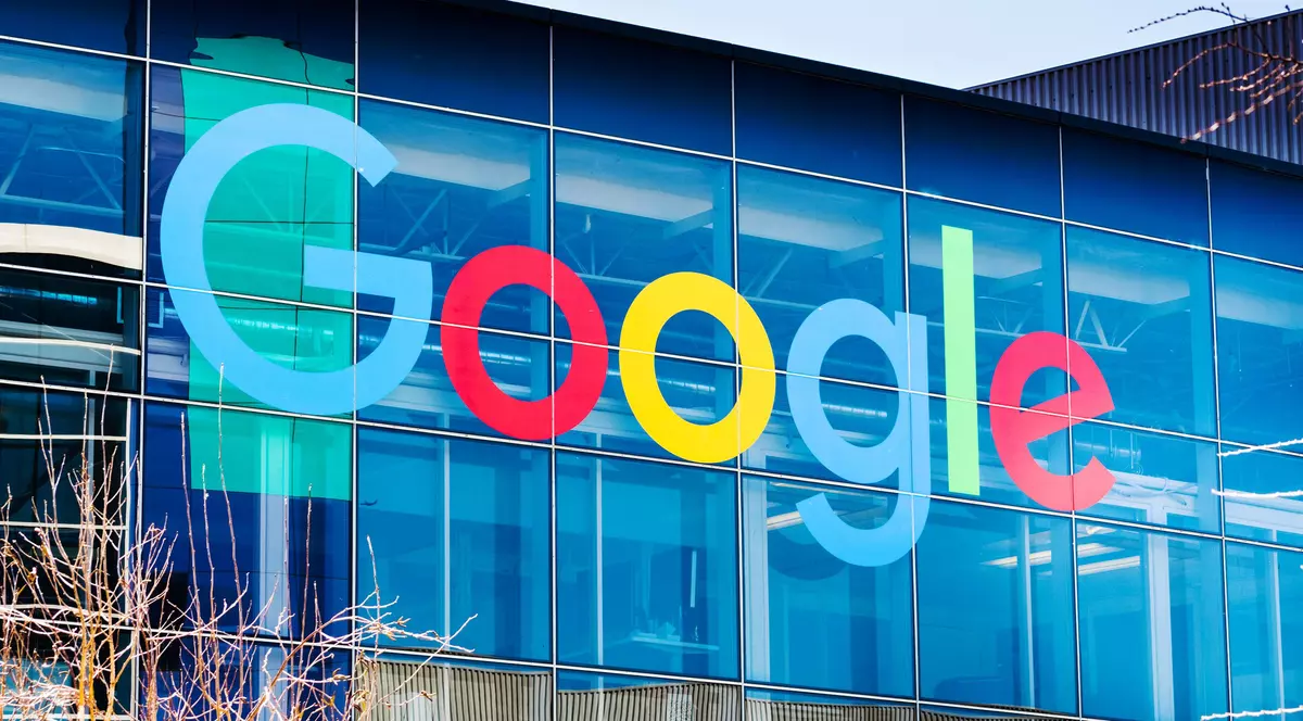 Filiala Google din Rusia declară faliment după ce autoritățile i-au confiscat conturile bancare