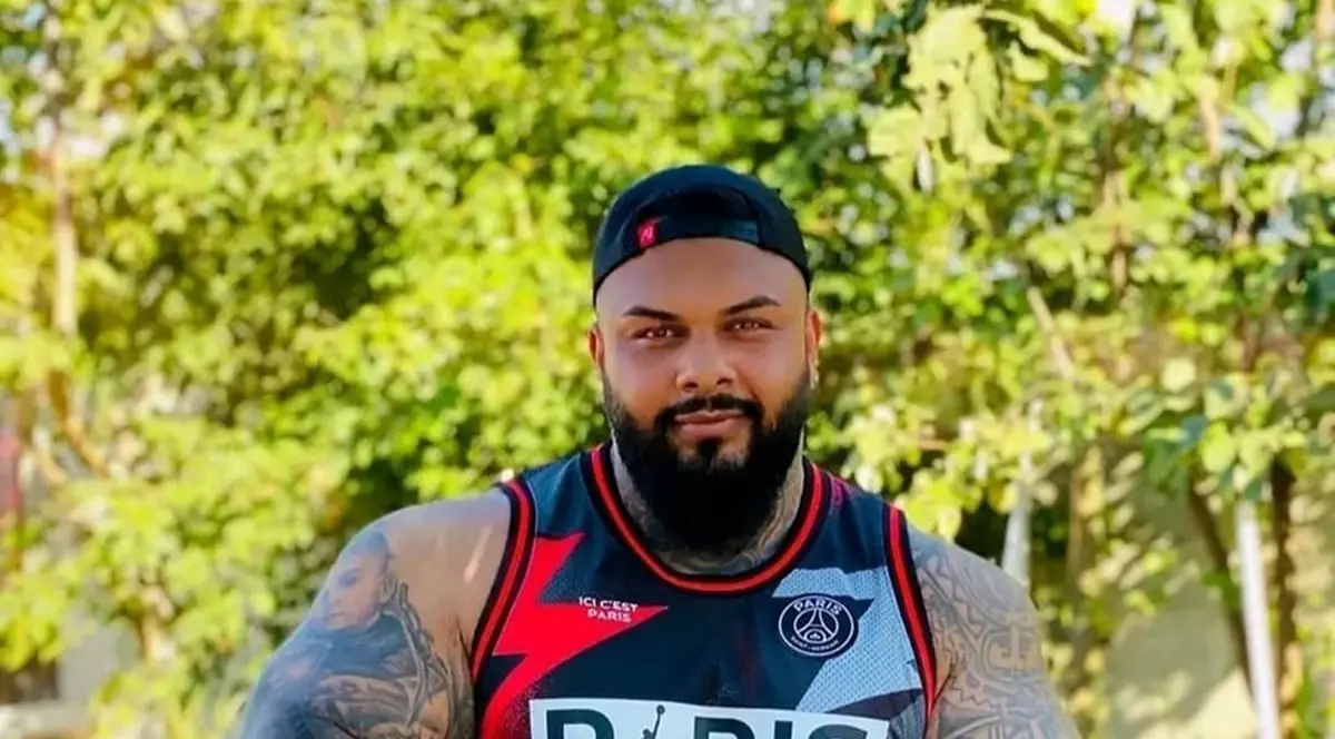 Sursa: Facebook / Bebino Bebino