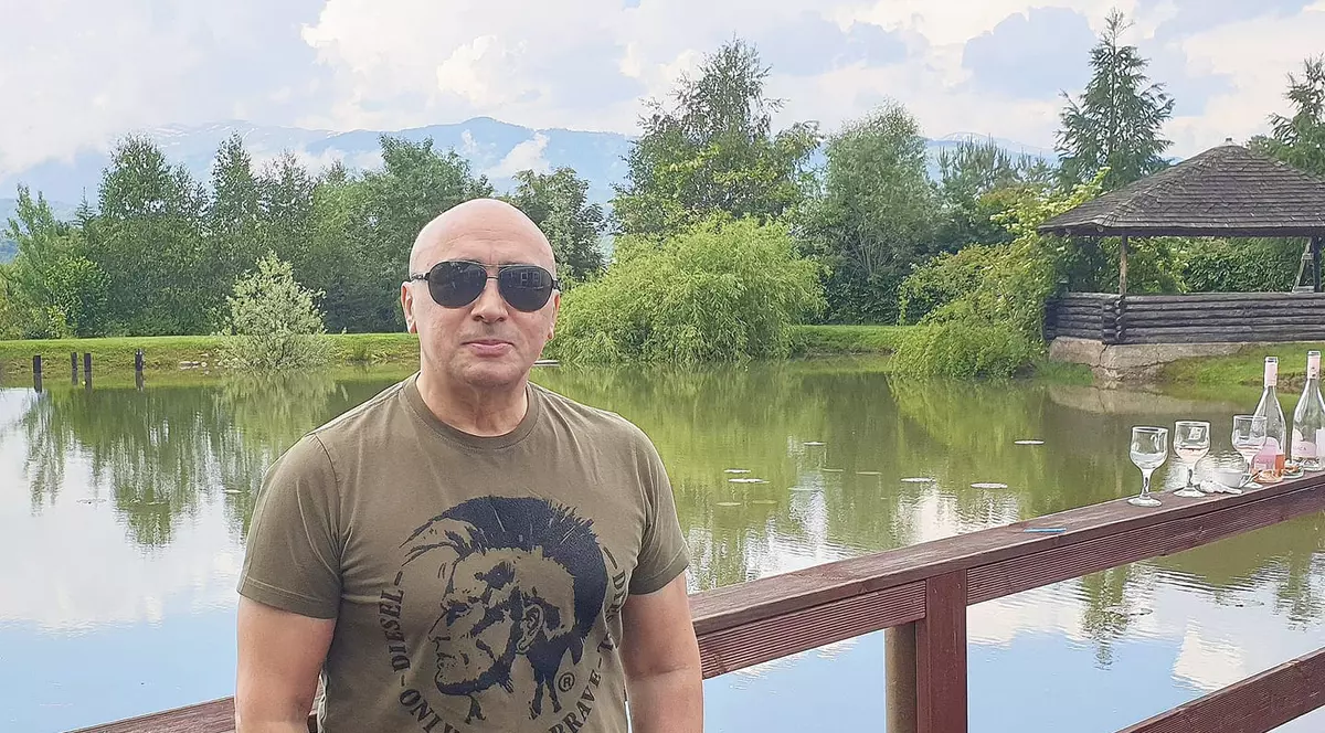 Motivul pentru care Marcel Pavel și soția lui nu s-au căsătorit religios, după 30 de ani de relație
