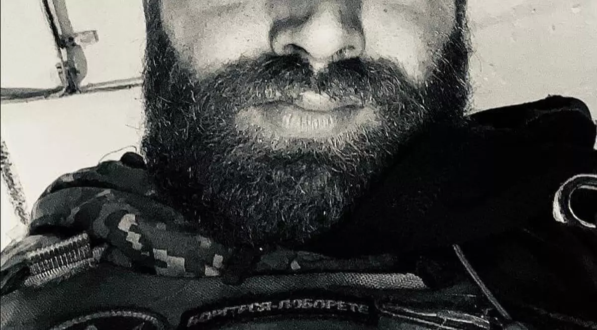 Mesajul șefului trupelor ucrainene blocate în uzina Azovstal: "Prețul ultimei evacuări este de trei soldați uciși și șase răniți"