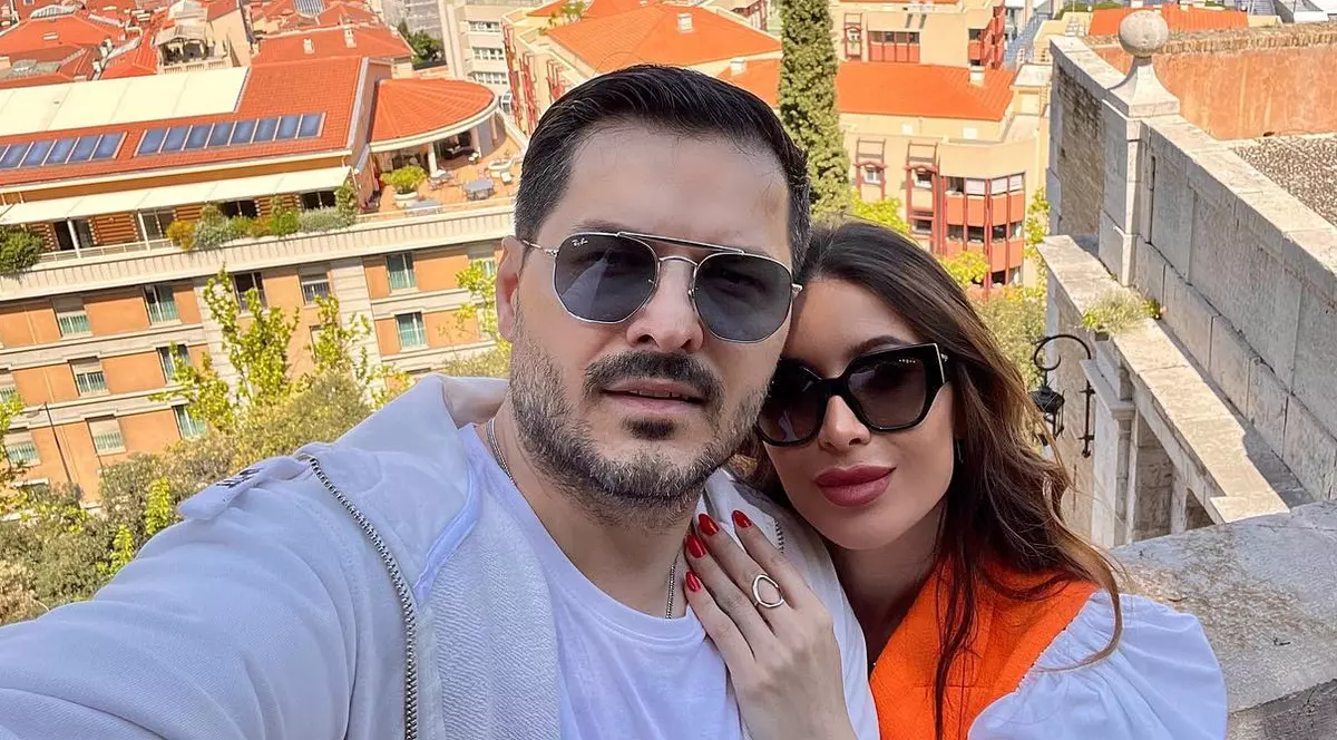 Liviu Vârciu, experiență neplăcută la un restaurant de pe litoral. Ce sumă a plătit pentru o masă. „Cât am înjurat”