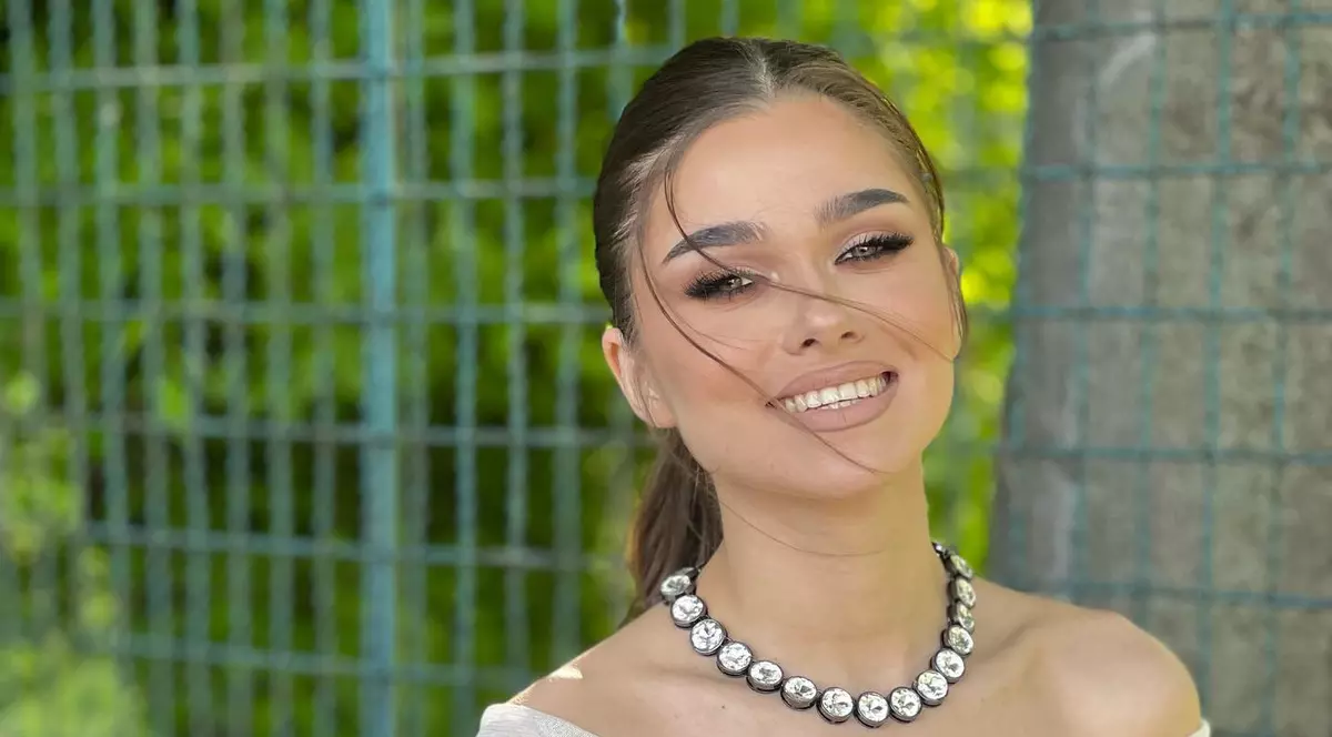 Theo Rose, dezvăluiri despre anxietate. „Frica asta nu se manifestă doar la nivel de gând”