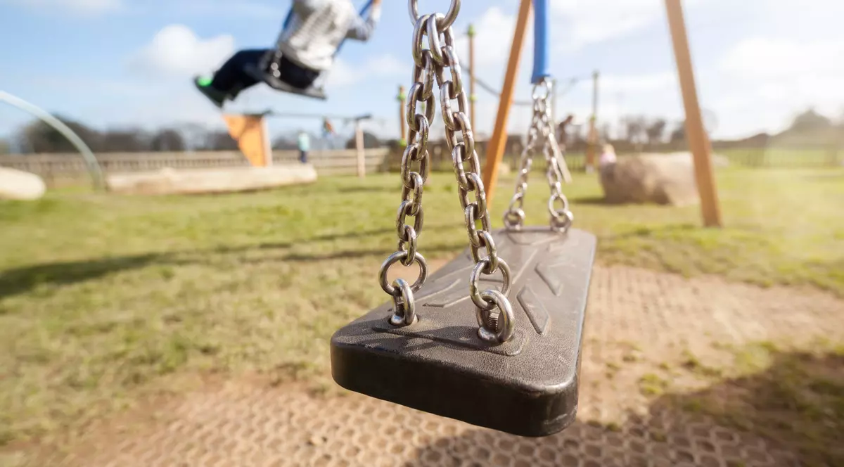 Sistemul Ro-ALERT va anunța când un copil dispare. Câți copii au fost dați dispăruți în România în ultimul an?