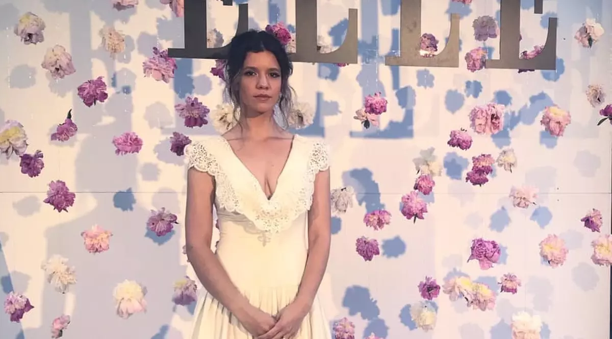 Actrița Ada Condeescu, mărturisire neașteptată: „M-am confruntat cu hărțuire din partea femeilor din industrie”