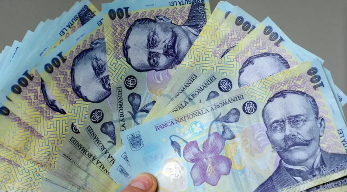 banci-care-acorda-credit-cu-istoric-negativ-4