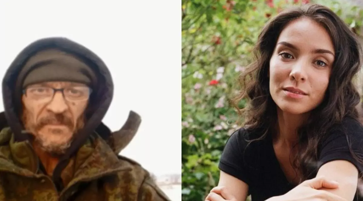 Un star pop din Germania, după ce a aflat că tatăl său militar a fost ucis în războiul din Ucraina: „Am leșinat de durere”