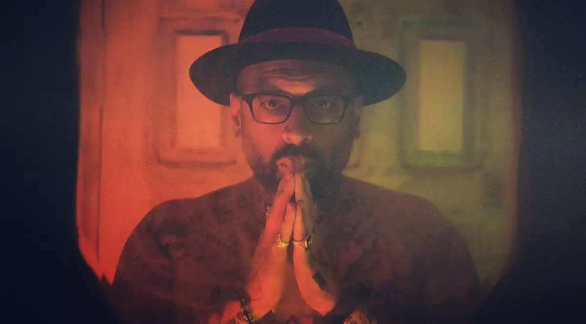 Ce face CRBL cu banii de la „Survivor”. Știe deja în ce îi investește: „Mi-e foarte dor de scenă”