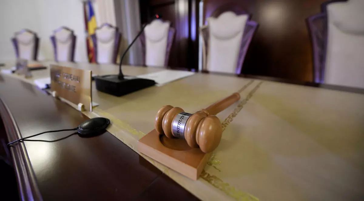 Extinderea interceptărilor și spionarea internetului românesc prin Codul Comunicațiilor, neconstituționale