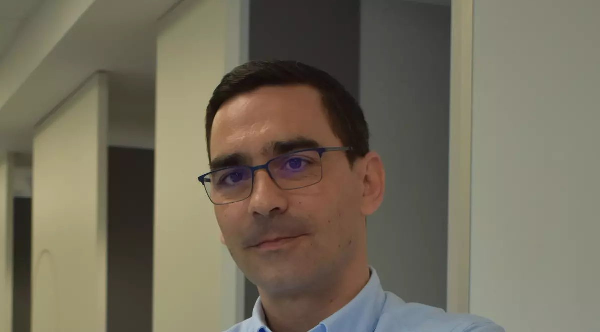 Academia Europeană pentru Asistenţi Medicali vine în sprijinul sistemului sanitar pentru a suplini nevoia acută de asistenți medicali, prin proiectul unic dedicat asistenței medicale