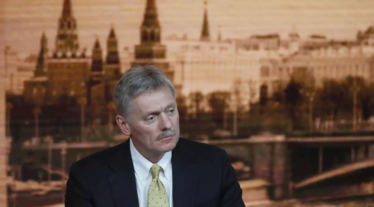„Aderarea Finlandei la NATO este o amenințare pentru Rusia”, spune Kremlinul. Cum va răspunde Moscova