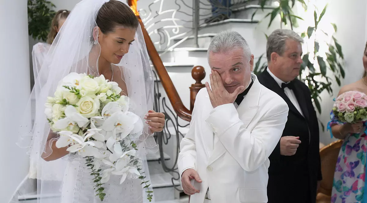 Irinel Columbeanu, dezvăluiri despre Monica Gabor: Așa a ajuns să fie poreclită  „Scorpia de la Izvorani"