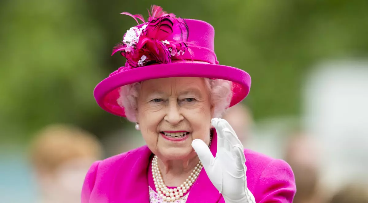 Pentru prima dată în 59 de ani, Regina Elisabeta a II-a nu va vorbi în deschiderea Parlamentului britanic. Care e cauza