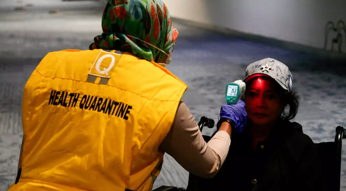 Variola maimuței se extinde în Europa. Franța și Germania au anunțat vineri primele cazuri