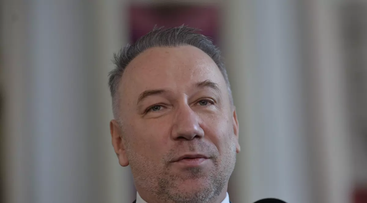 DOCUMENTE. Ce note a avut la BAC Bogdan Licu, noul judecător la Curtea Constituțională, propus de PSD: 5 la Limba română