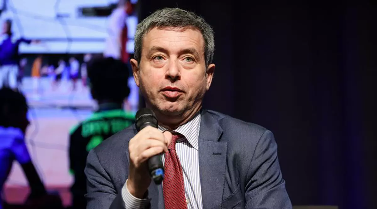 Ministrul muncii din Italia: „Înainte de pandemie, 1,2 milioane de români lucrau în Italia. Astăzi, sunt mai puțin de un milion”