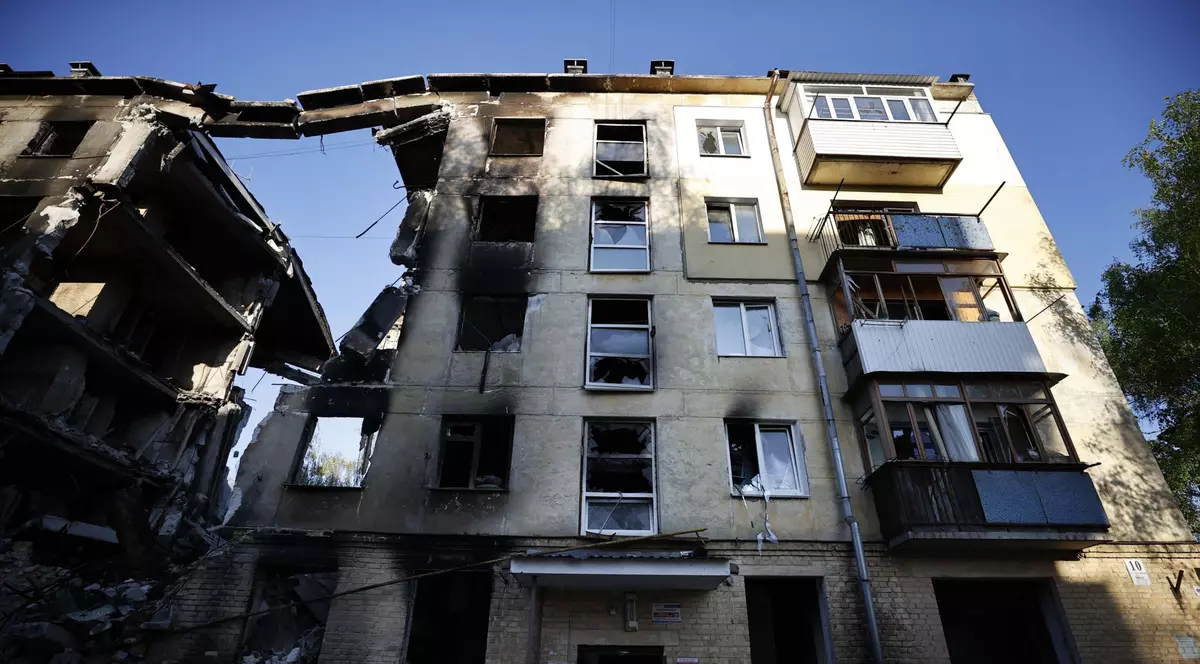 Reziliența occidentală și decăderea despotismului asiatic. De ce e util să ne pregătim pentru ce e mai rău în criza ucraineană