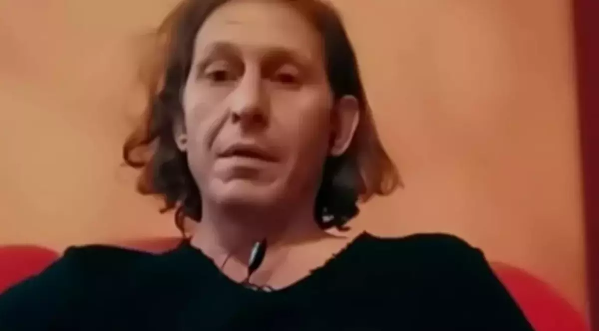 Mircea Solcanu are iar probleme de sănătate. Ce se întâmplă la 10 ani de la operația pe creier: „Tumora s-a refăcut”