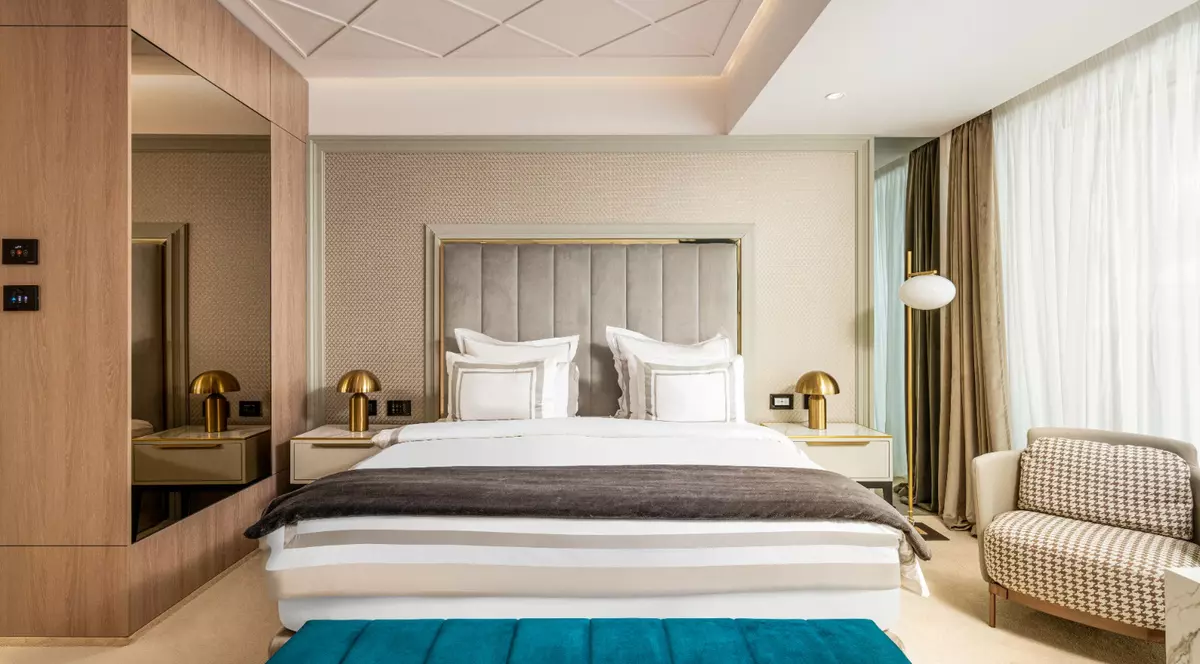 Cum reușește dezvoltatorul imobiliar Nordis Group să convingă instant investitorii prin produsul său financiar