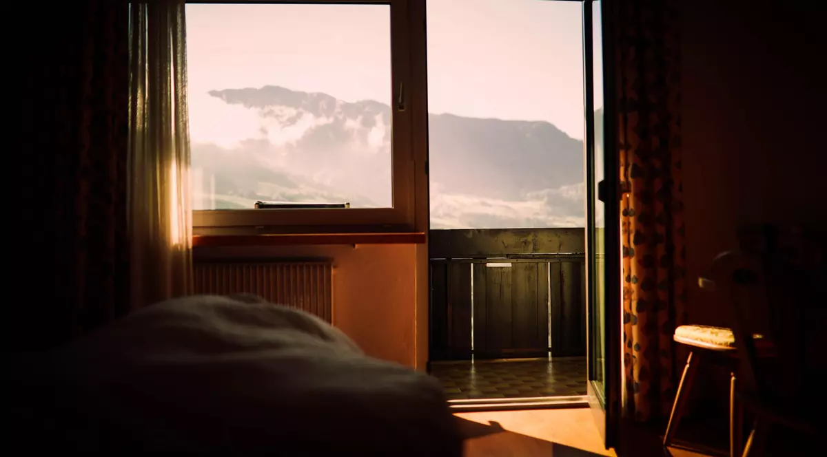 Încălzirea pe peleți: 3 avantaje și dezavantaje