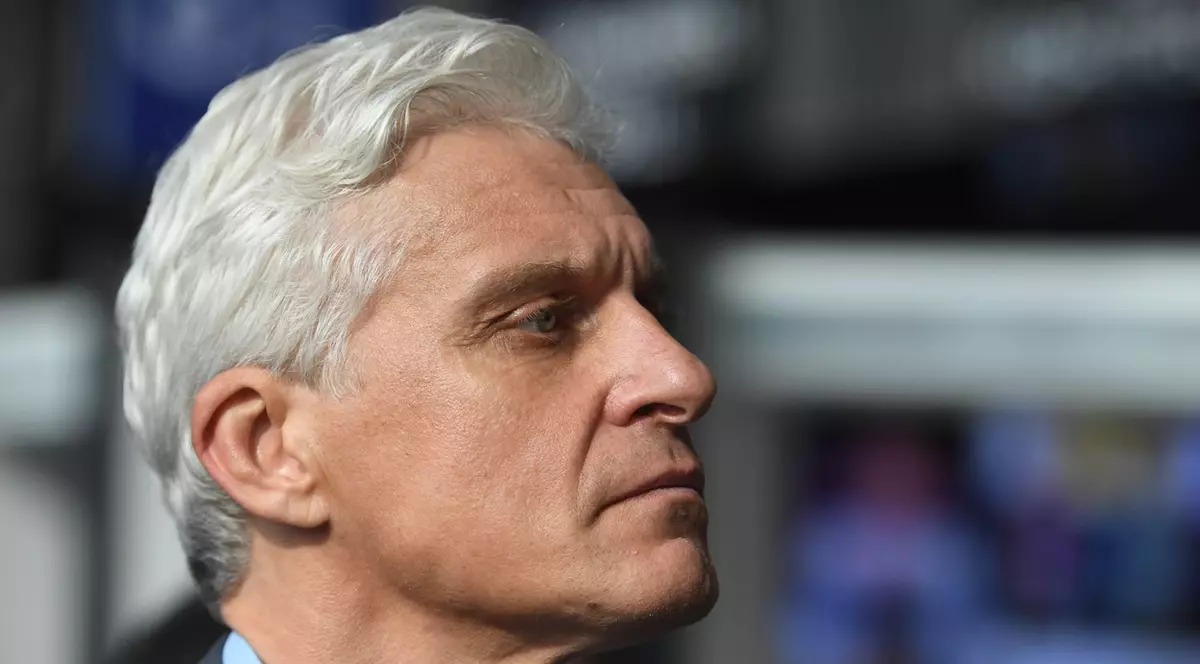 Oligarhul rus care a criticat războiul își anunță ruptura totală de țara sa: „Ucraina va învinge pentru că binele triumfă întotdeauna asupra răului”