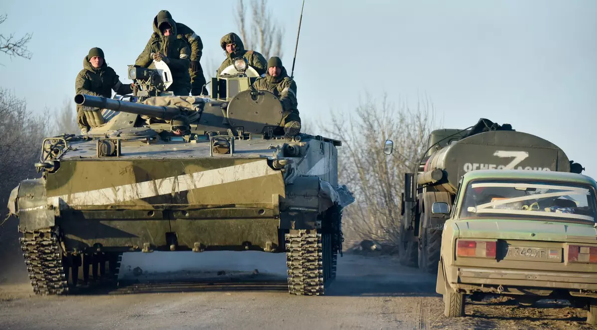 Război în Ucraina, ziua 82 | Procurorii ucraineni au identificat 45 de soldați ruși implicați în crime de război