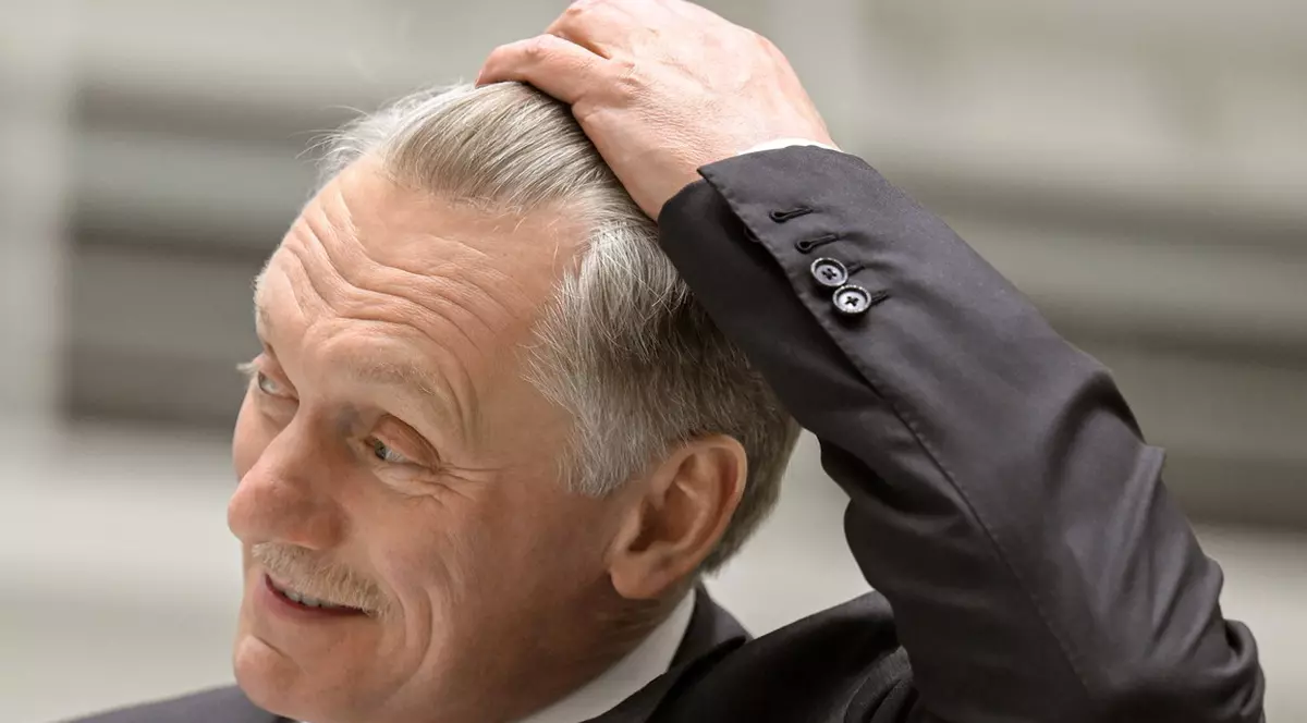 Purtătorul de cuvânt al Kremlinului a evitat de două ori să confirme că Putin și-a cerut scuze pentru afirmațiile lui Lavrov